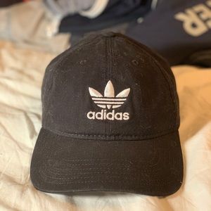 Men’s Adidas Hat